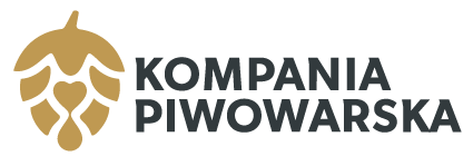 Kompania Piwowarska