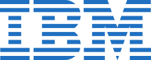 IBM